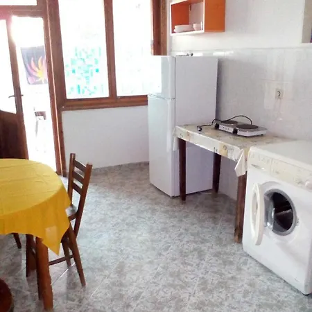 Appartment Primorsko